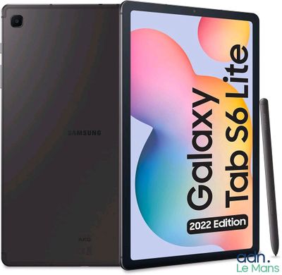 samsung galaxy tab 8 lite 32gb black