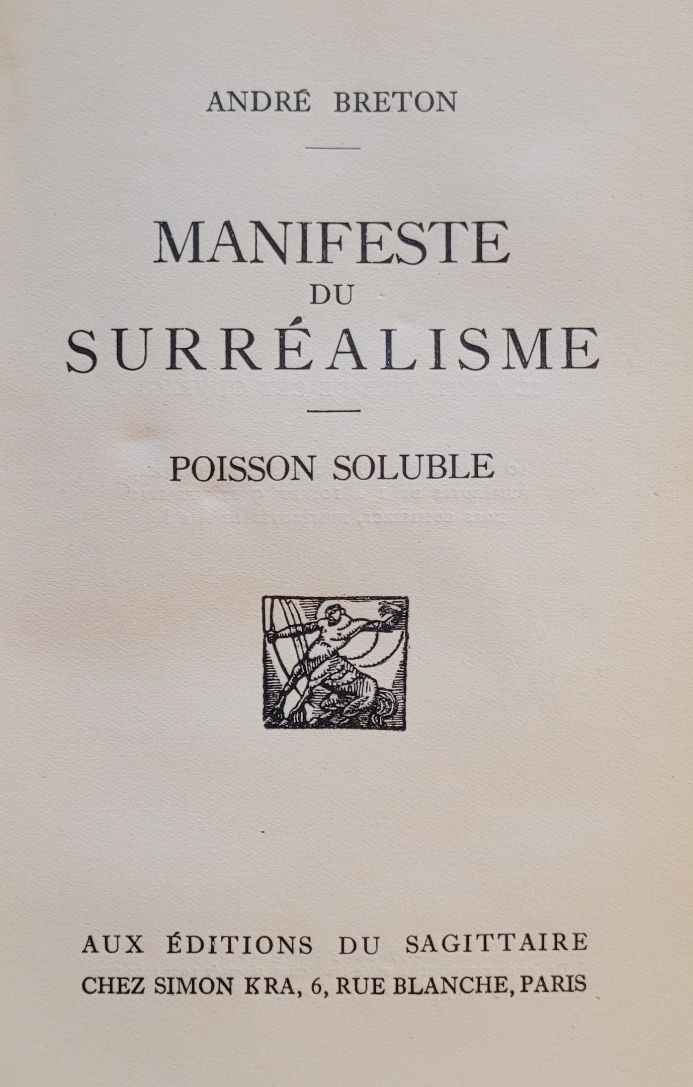 Objets d'art & Curiosités