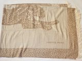 Photo 3/7 du lot