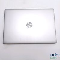 Ordinateur portable HP Probook 450 G5 Argent - Intel Core I3… (photo 6)