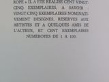 an image of a book with a poem written on it