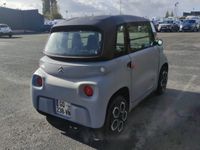 CITROEN AMI - Genre : QM - Carrosserie : QLEM - Energie : EL… (photo 2)