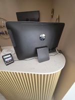 D13 - TOULOUSE - Un lot de mobilier comprenant : (photo 4)