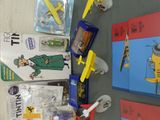 Photo 3/9 du lot