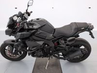 LIEU DE STOCKAGE : Beauvais Web - YAMAHA - MT-10 MTN1000 - E… (photo 6)