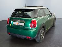 MINI HATCH 3 Portes Cooper SE 184 ch Finition Greenwich / N°… (photo 4)
