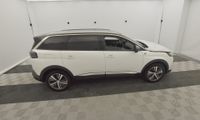 PEUGEOT 5008 1.5 HDI130 ROADTRIP BA. (photo 3)