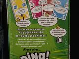 boxes of uno uno uno uno uno uno uno uno uno uno uno uno uno uno uno uno uno uno uno