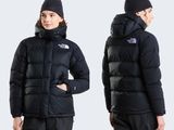Doudoune Himalayan pour femme de The North Face