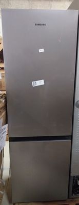 Réfrigérateur combiné congélateur Samsung RB34T600ESA (très légères tr - Photo 1