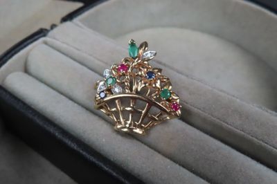 La Fabrique des Chapeaux - Bienvenue à la boutique en ligne