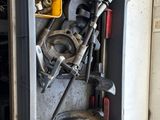 a picture of a tool box with tools in it