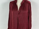 a red blouse on a mannequin mannequin mannequin mannequin mannequin mannequin mannequin mannequin mannequin