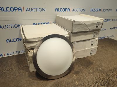 Resistex - 7 Hublots Rondo 300 -…