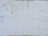 Photo 2/2 du lot