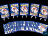 six packs of pokemon poke poke poke poke poke poke poke poke poke poke poke poke poke poke poke poke poke poke poke poke poke poke poke poke poke poke poke poke