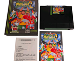 an image of a video game set on a table