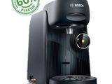 bosch bosch bosch bosch bosch bosch bosch bosch bosch bosch bosch bosch bosch bosch bosch bosch bosch bosch bosch