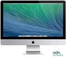 apple imac imac imac imac imac imac imac imac imac imac imac imac imac imac imac imac imac imac imac