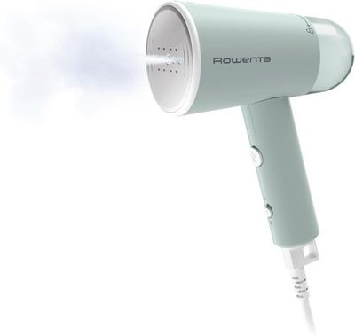 3.410 Fer Ã€ Repasser Portable Rowenta Origin Travel Puissan…
