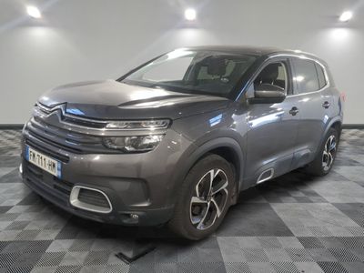 citroen 1 5 bluehdir s - line 5p at
