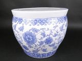 Photo 2/3 du lot