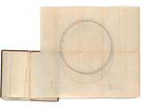 Photo 1/1 du lot