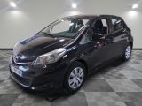 toyota aygo 1 0 vvvvvvvvvvvvvvvvvvvvvvvvvv