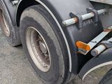 Photo 15/29 du lot