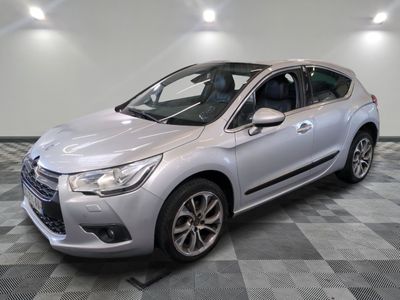 citroen hatchback 1 0 16v flex flex hatch hatch hatch hatch hatch hatch hatch hatch hatch hatch hatch hatch hatch hatch hatch hatch hatch hatch hatch hatch hatch