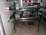 Photo 2/2 du lot