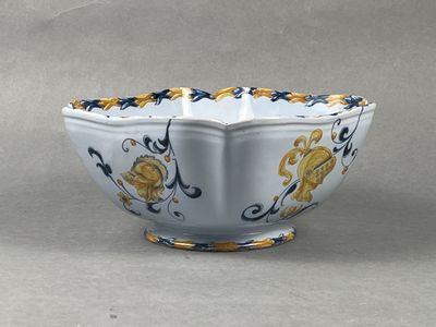 Emile GALLE (Lorraine), période Raon-l’Etape. Service animau… - Photo 1