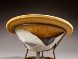 Photo 2/2 du lot
