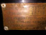 Photo 15/41 du lot
