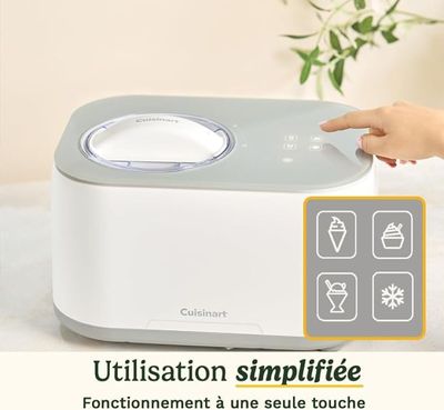 an image of a person touching a button on a humider