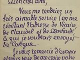 Photo 4/4 du lot