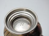 Photo 5/5 du lot