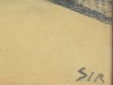 Photo 4/4 du lot