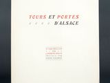 Photo 4/7 du lot