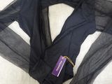 Photo 6/8 du lot