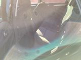an image of a dog sitting in the back seat of a car