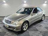 a picture of a silver mercedes benz benz benz benz benz benz benz benz benz benz benz benz benz