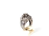 Photo 5/9 du lot