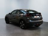 2020 nissan c - hr 1 0t - dci 130 cvt 5 - door suv