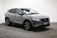 VP NISSAN QASHQAI TEKNA + - Dmec : 22/07/2021-84501Kms-8CV-C… (photo 2)