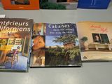Photo 3/3 du lot