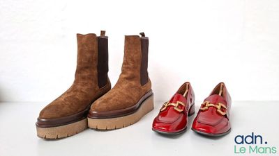 Lot à retirer à Décines-Charpieu (69150) du lundi au vendred…