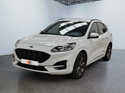 FORD Kuga 2.5 Duratec 225 ch PHEV Powershift ST-Line Busines…