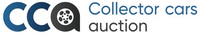 Collector Cars Auction