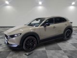 Mazda CX-3 2020 - SUV 4 portes à transmission intégrale (AWD) version Sport - Cliquez pour afficher la photo en grand format